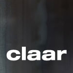 CLAAR Logo